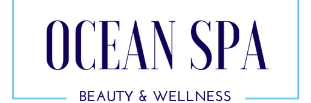 oceanspali3's profile banner image