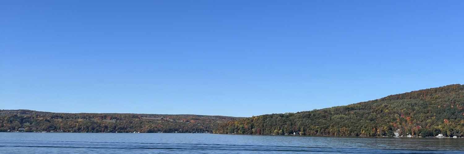 caseyherod's profile banner image