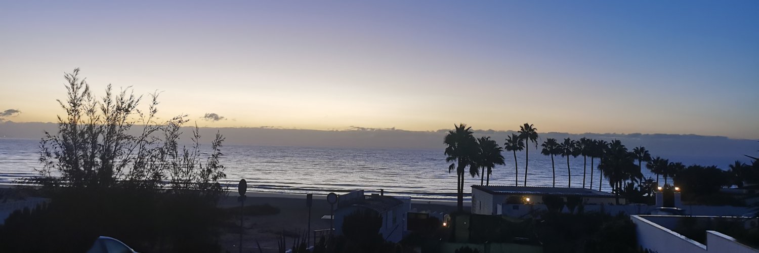bobi1210's profile banner image