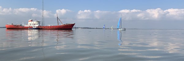 lawslade Profile Banner