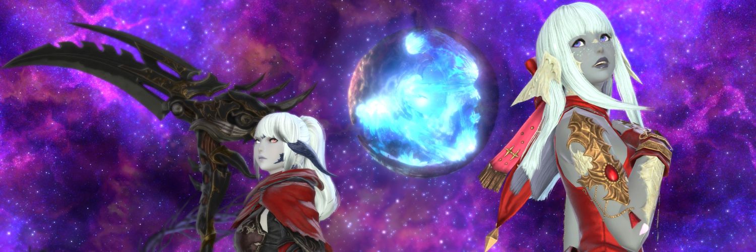 Jassl banner