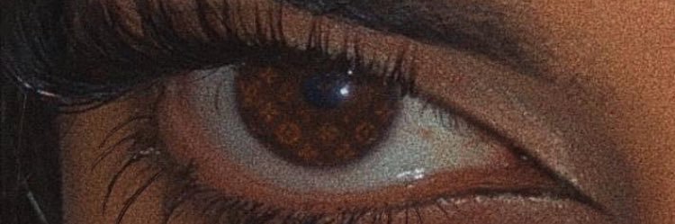 Asenaras's profile banner image