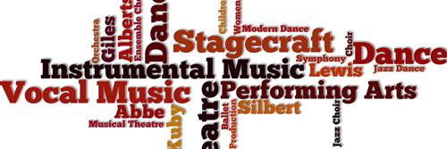 Santa Su Boosters banner