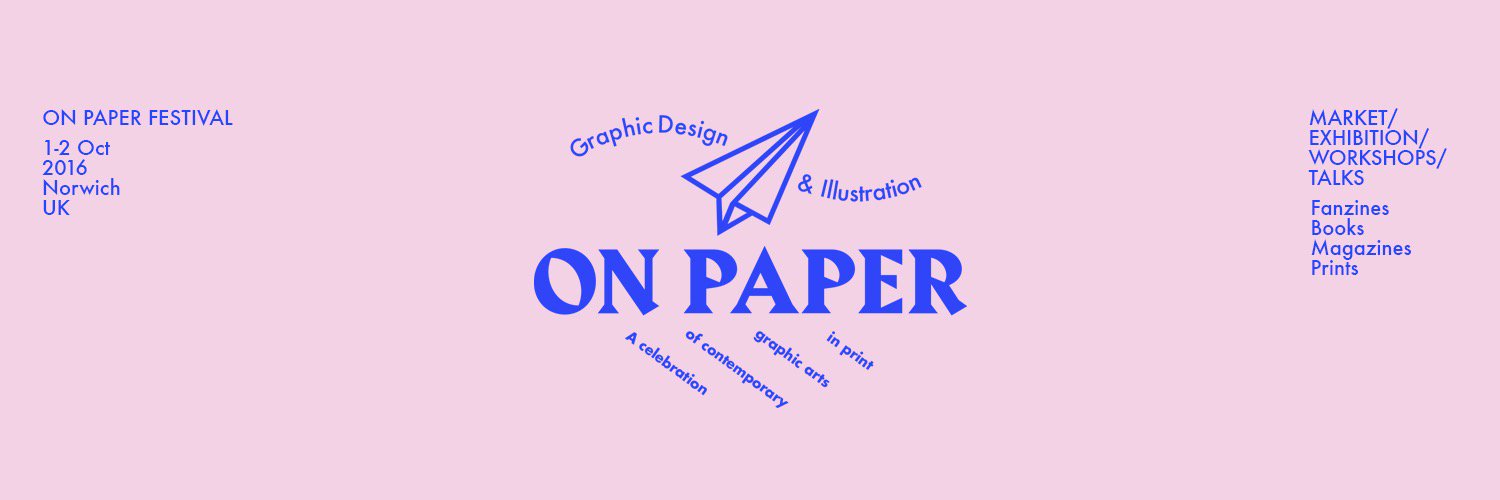 ON_PAPER_fest's profile banner image