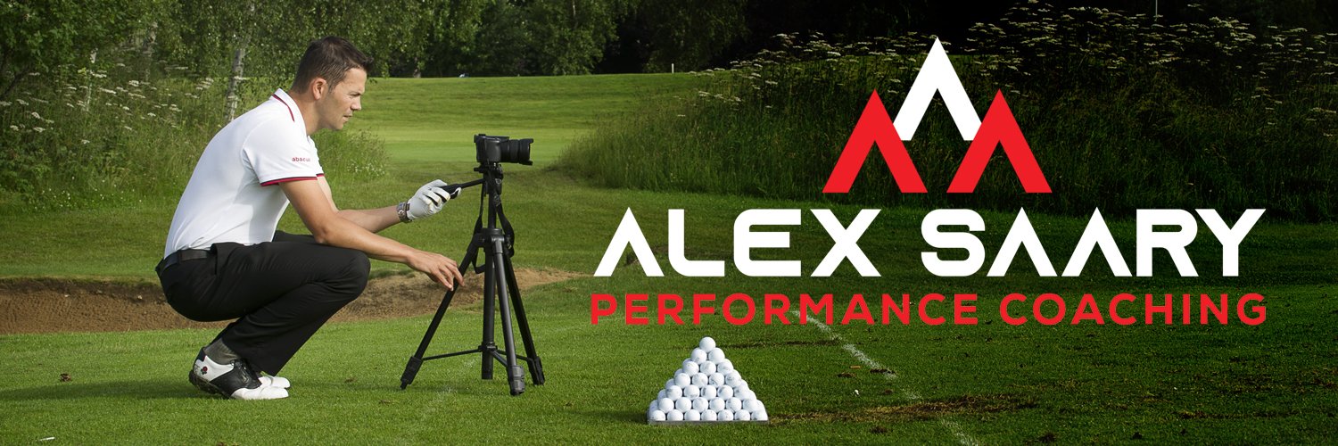 Alex Saary banner