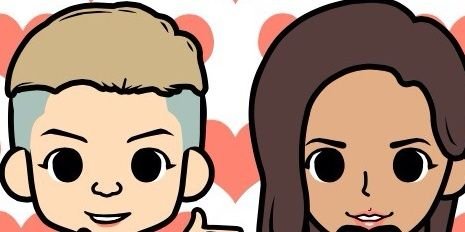 _JamesArmin's profile banner image