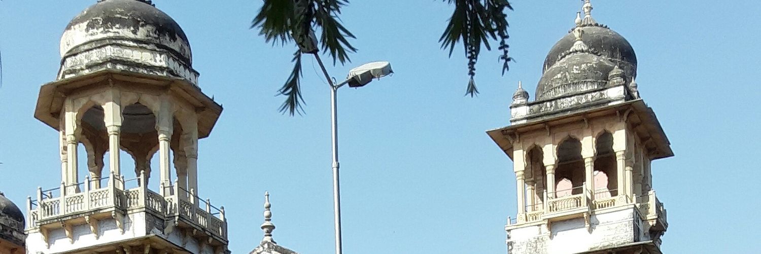 humhaibe's profile banner image