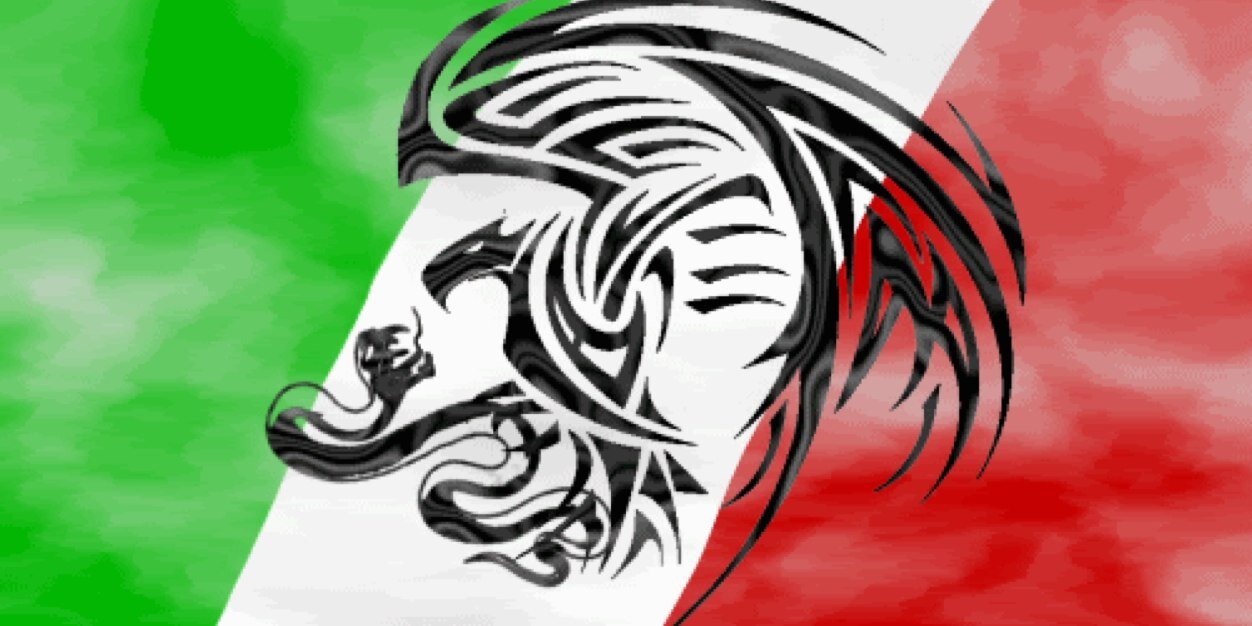 26_Amigo's profile banner image