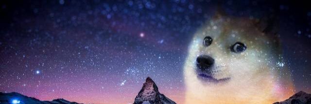 bencatx_x's profile banner image