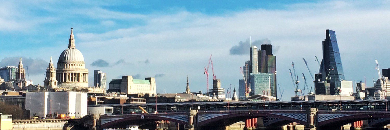 PKNLDN's profile banner image