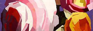 Itslouisnor's profile banner image