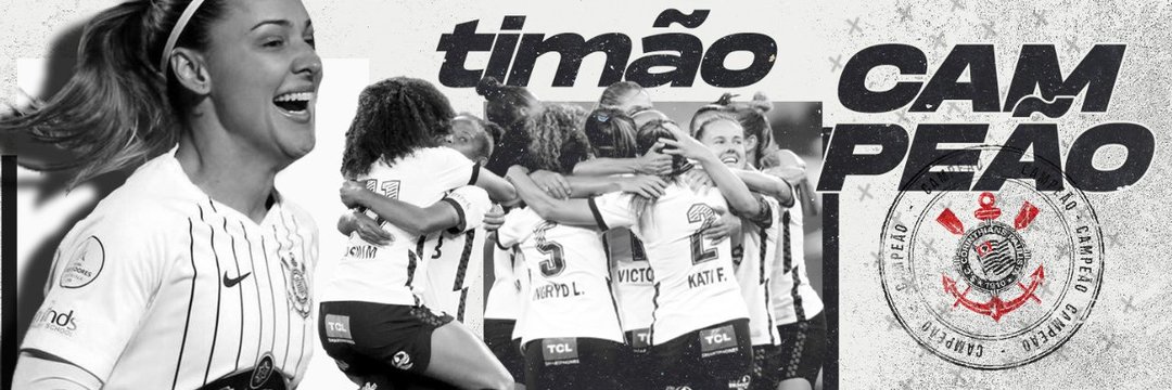 Lucorinthians07's profile banner image