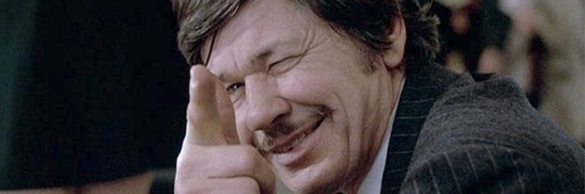 crustyjohnson's profile banner image