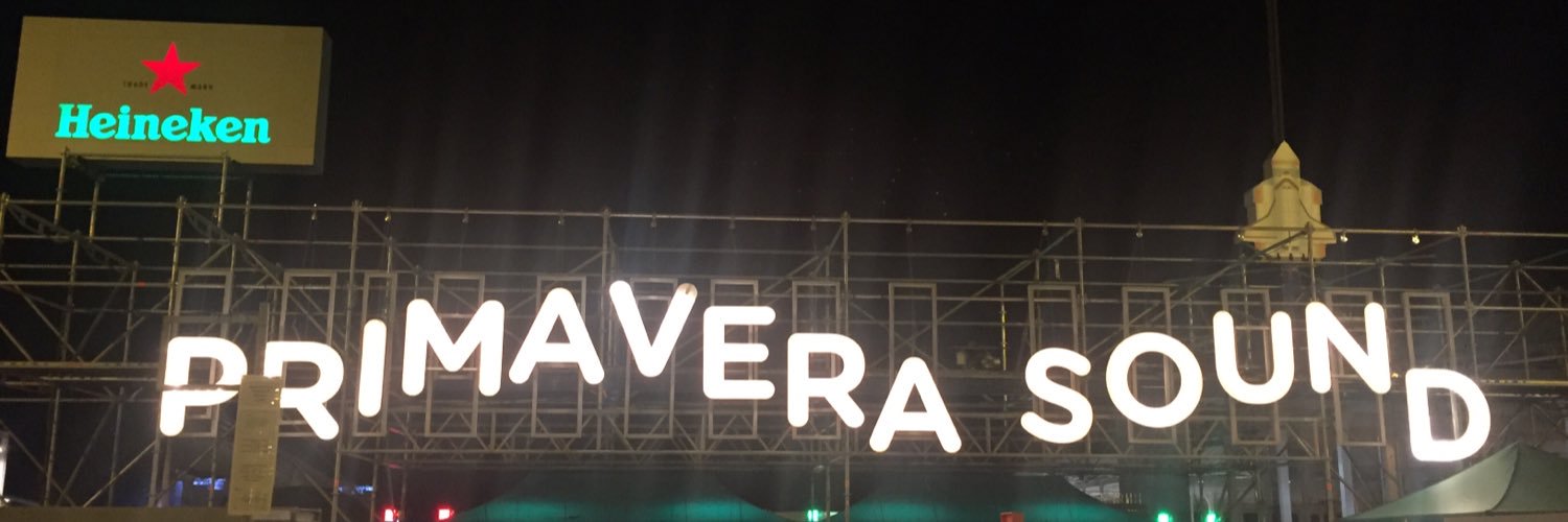 Mike Skinner banner