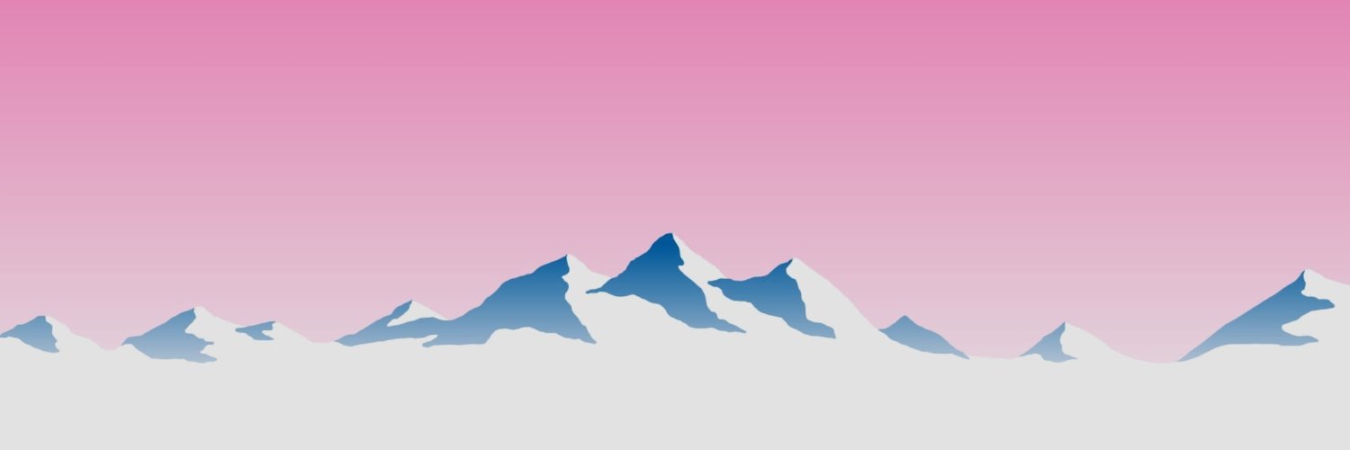 ENTUFootball's profile banner image