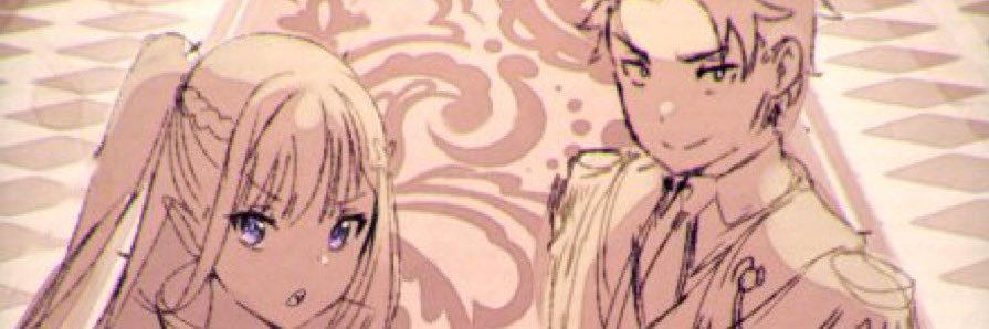 Masamune_III's profile banner image