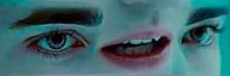 dimdall's profile banner image