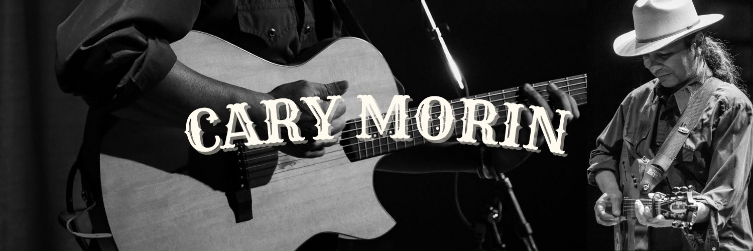 carymorin's profile banner image