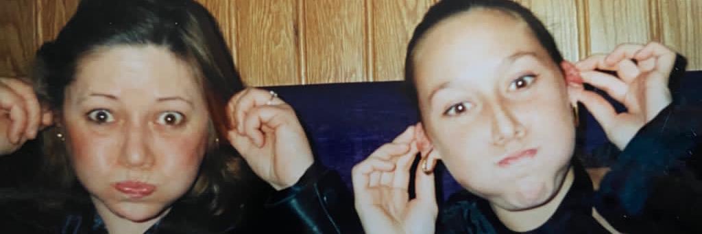 Hopey_78's profile banner image
