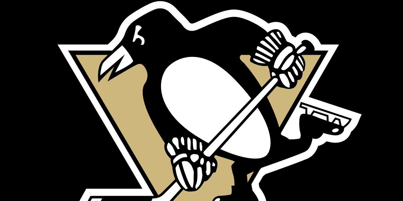 Penskidd27 banner