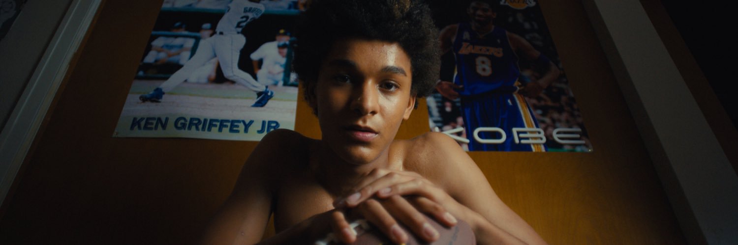 sheldon candis banner