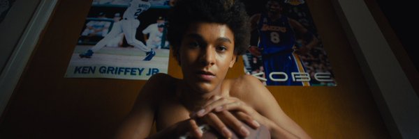 sheldoncandis Profile Banner