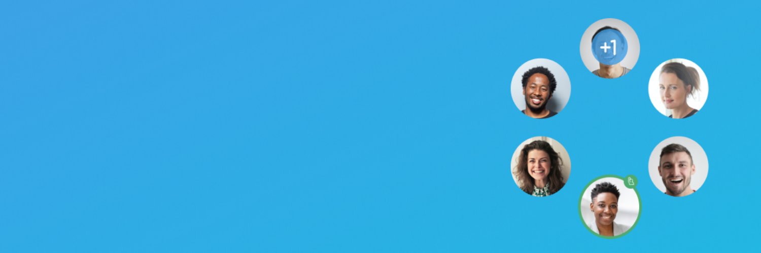 CirclesNotRows's profile banner image