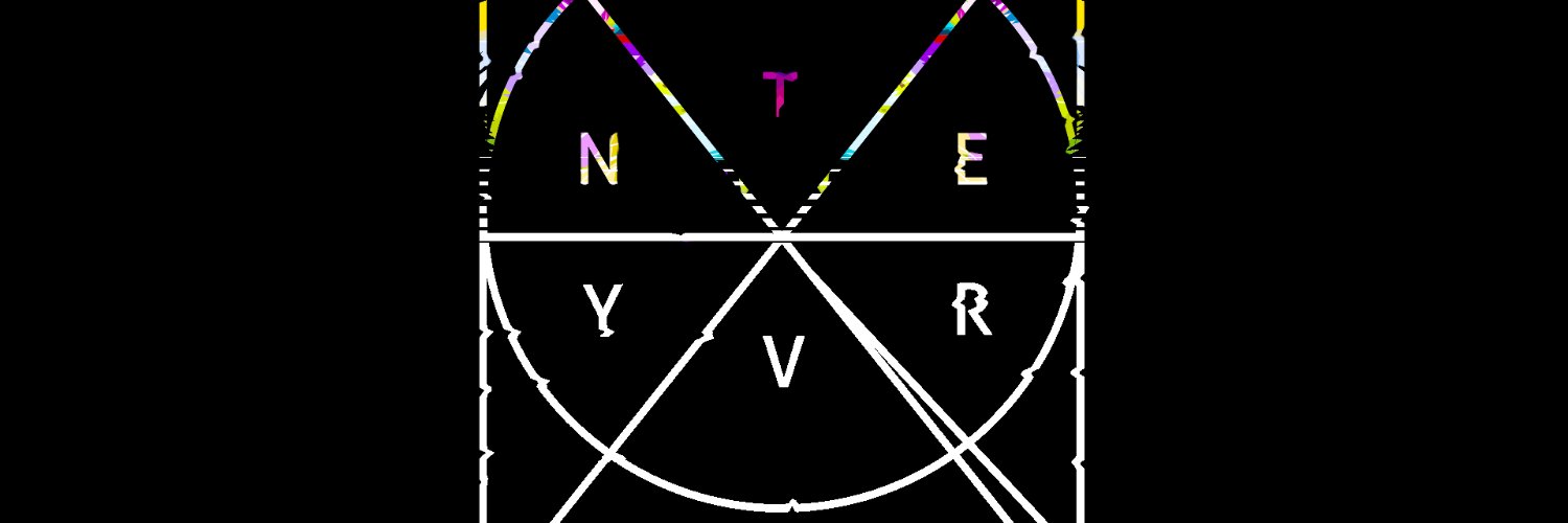vynter_'s profile banner image