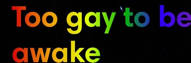 im_uncomfy's profile banner image
