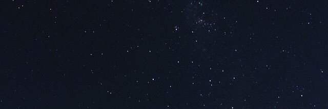 MasterStill_Ms's profile banner image