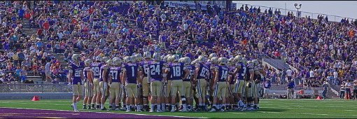 CoachJewell's profile banner image