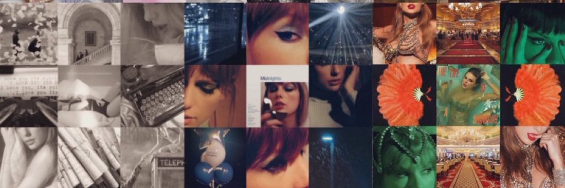 Aireella's profile banner image
