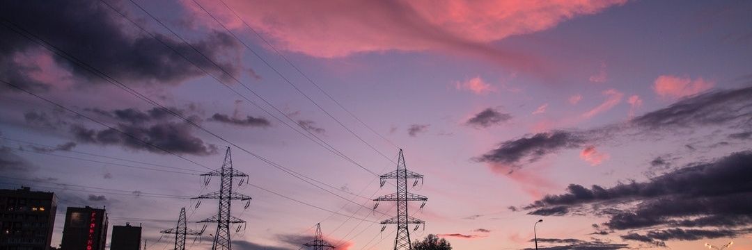 cldsintheclouds's profile banner image