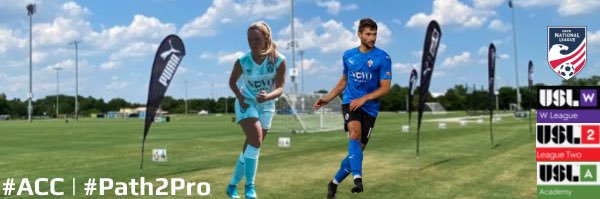 AC Connecticut banner