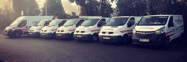 Revive1 Profile Banner