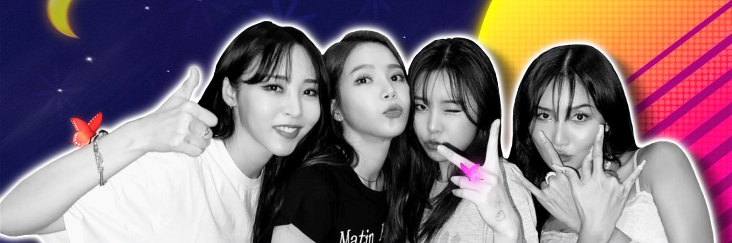 cdxtine's profile banner image