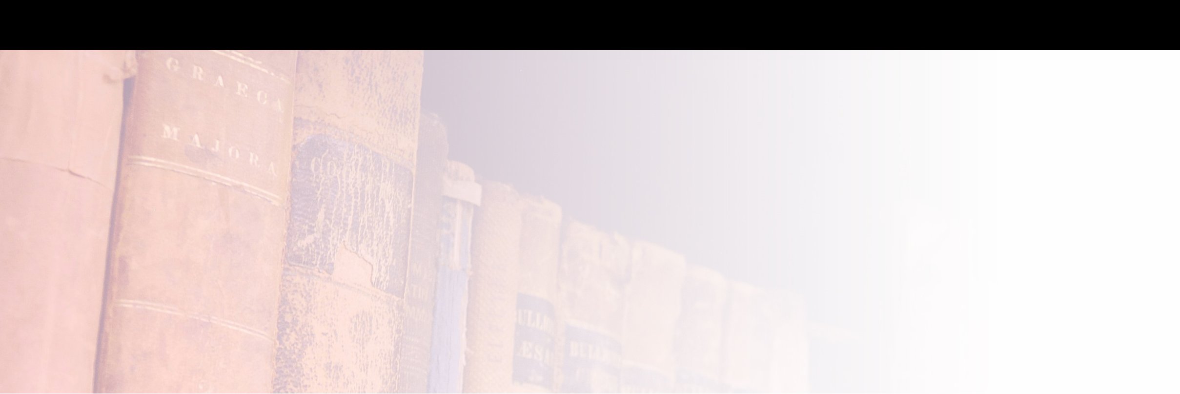 eegering's profile banner image