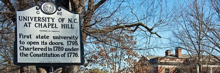 UNC20 banner