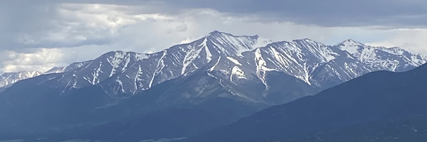 itsMalone's profile banner image