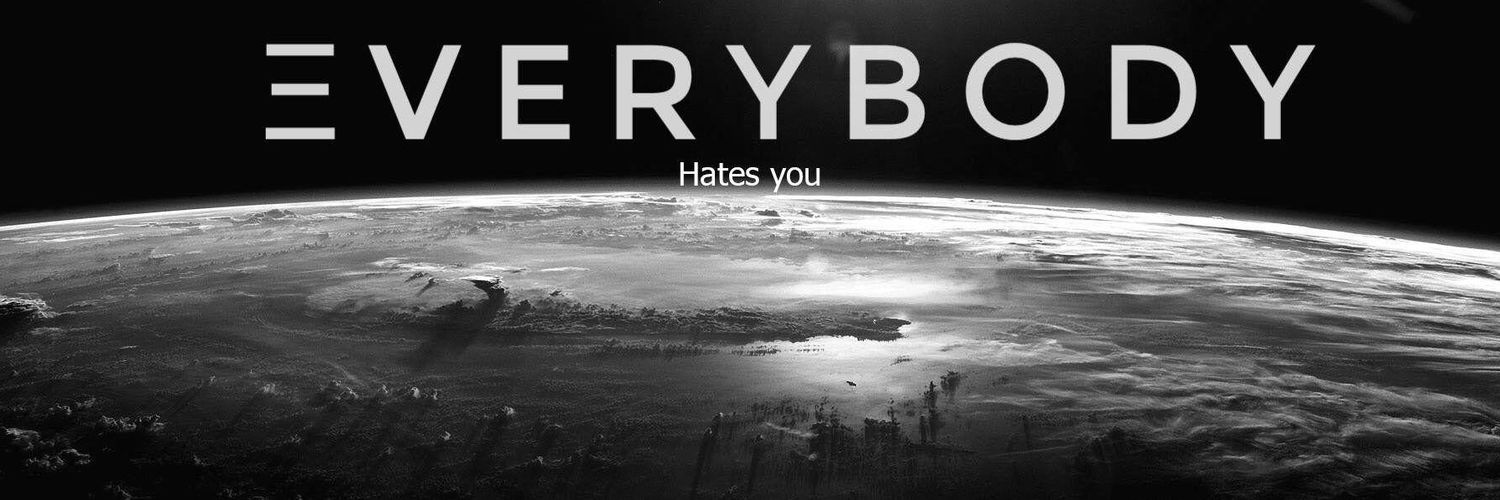 Bobby_b0y's profile banner image