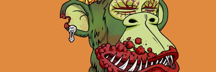 andron_me's profile banner image
