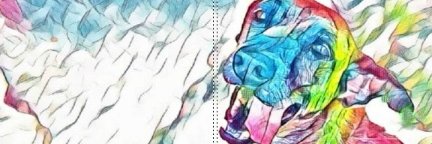 2emprenden's profile banner image