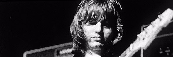 OrpheusRock's profile banner image