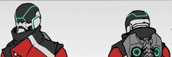 ArcKing1's profile banner image