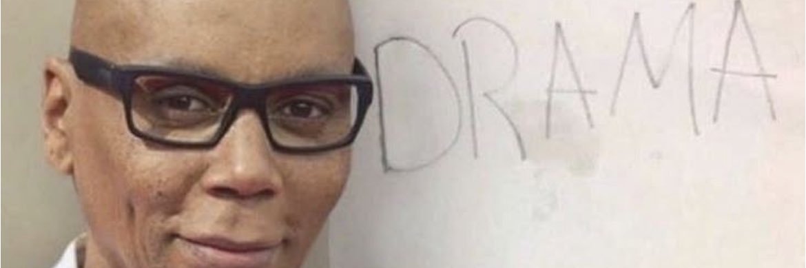 priscadorable's profile banner image