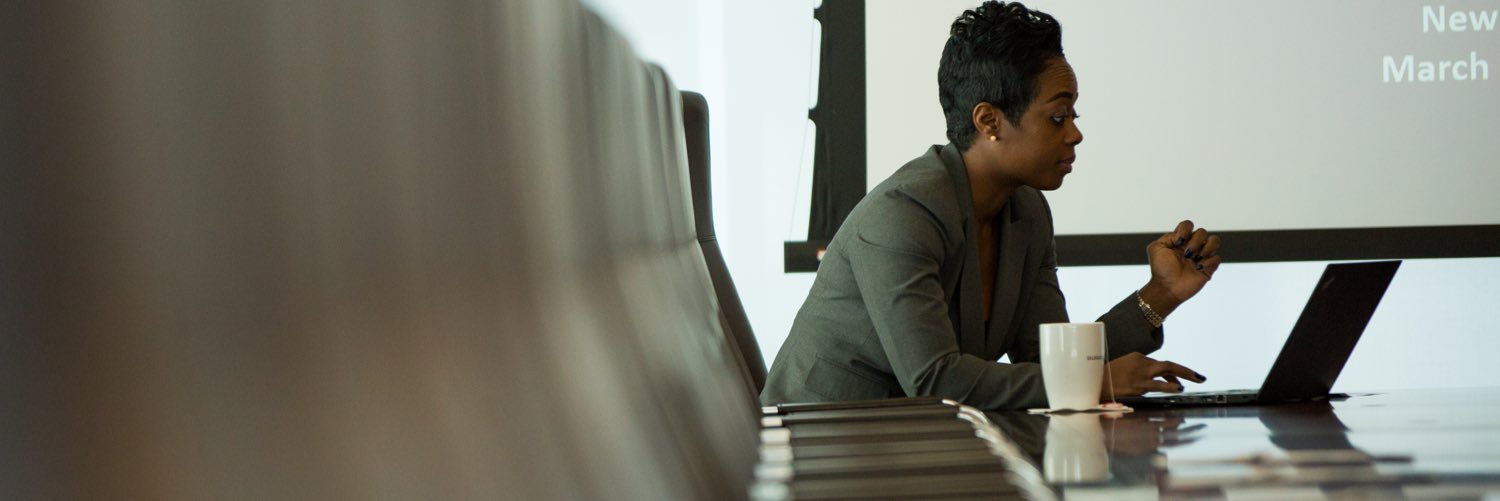 Nichol Whiteman banner