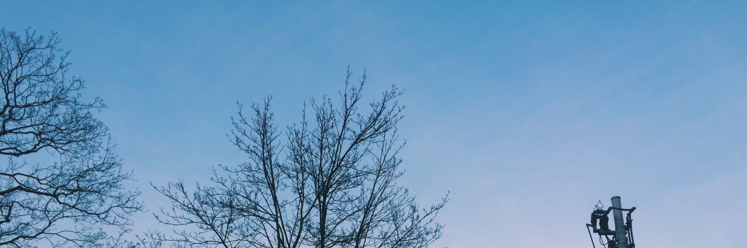 nikolasp98's profile banner image