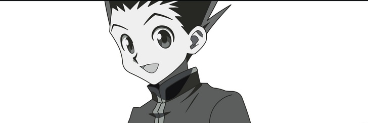 Final_H0pe's profile banner image
