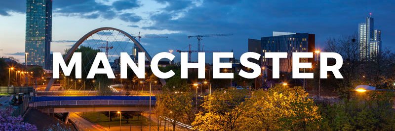 JamesNStringer banner