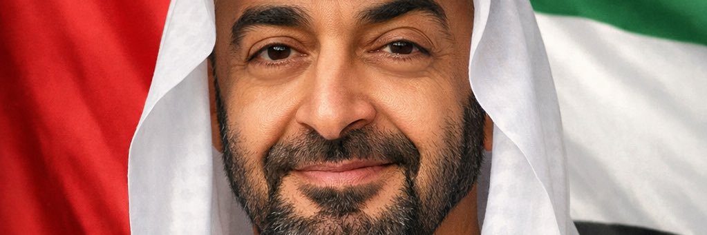 ArefMahmoodi's profile banner image